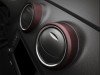 2016 Seat Ibiza thumbnail photo 89815