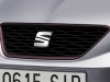 2016 Seat Ibiza thumbnail photo 89816