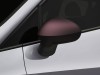 Seat Ibiza 2016