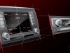 Seat Ibiza 2016