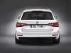 2016 Skoda Superb Combi thumbnail photo 90909