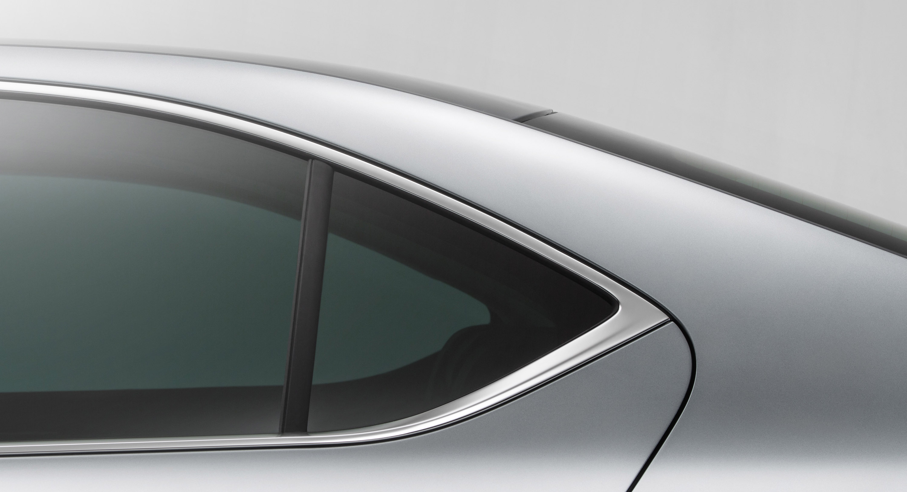 Skoda Superb photo #19