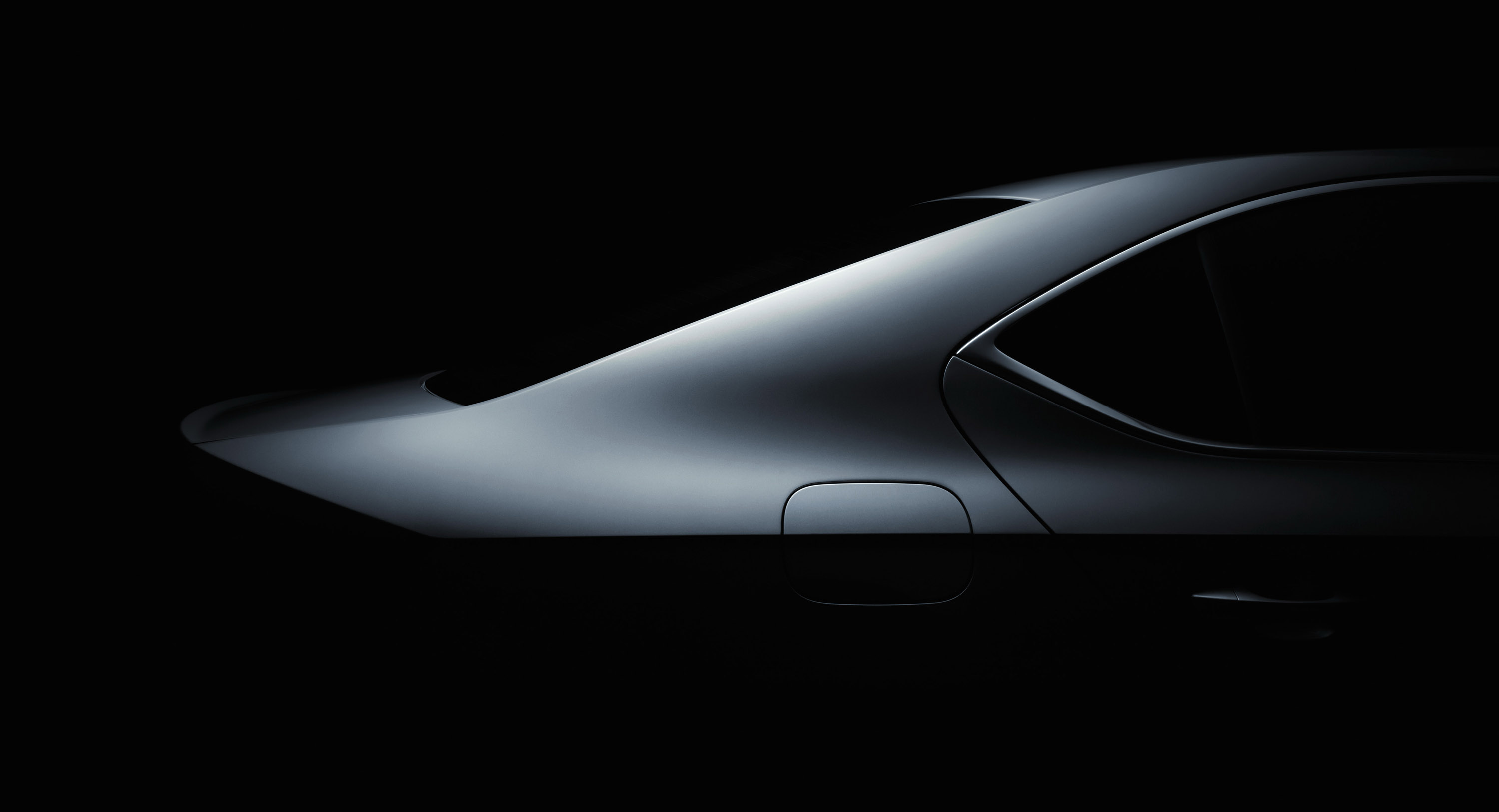 Skoda Superb photo #20