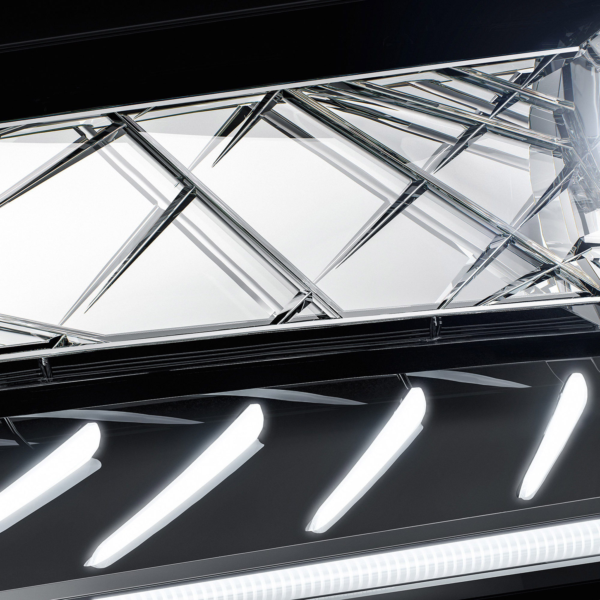 Skoda Superb photo #26