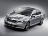 2016 Skoda Superb thumbnail photo 85724