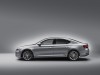 Skoda Superb 2016