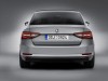 2016 Skoda Superb thumbnail photo 85729