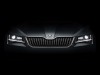 2016 Skoda Superb thumbnail photo 85731