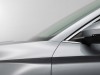 Skoda Superb 2016