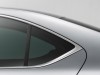 Skoda Superb 2016