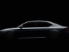 Skoda Superb 2016