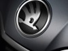 Skoda Superb 2016