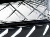 Skoda Superb 2016