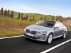Skoda Superb (2016)
