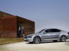 Skoda Superb 2016