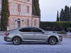 Skoda Superb 2016