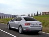 Skoda Superb 2016