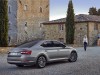 Skoda Superb 2016