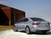 Skoda Superb 2016