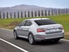 Skoda Superb 2016