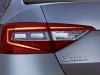 Skoda Superb 2016