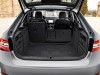 Skoda Superb 2016