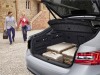 Skoda Superb 2016