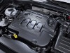 Skoda Superb 2016