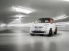 Smart ForTwo 2016