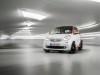 2016 Smart ForTwo thumbnail photo 88120