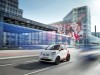 2016 Smart ForTwo thumbnail photo 88123