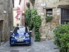 Smart ForTwo 2016