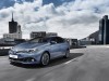 2016 Toyota Auris thumbnail photo 86538