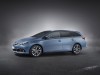 2016 Toyota Auris thumbnail photo 86542