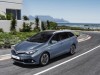 2016 Toyota Auris thumbnail photo 86544