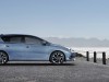 Toyota Auris 2016