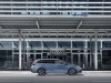 Toyota Auris 2016