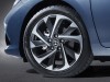 Toyota Auris 2016