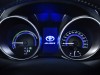 Toyota Auris 2016