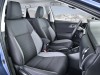 Toyota Auris (2016)