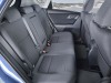 Toyota Auris 2016