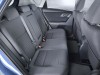 Toyota Auris 2016