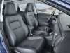 Toyota Auris 2016