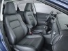 Toyota Auris 2016