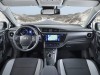 Toyota Auris 2016