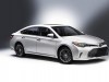 2016 Toyota Avalon thumbnail photo 85452