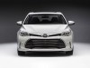 2016 Toyota Avalon thumbnail photo 85453