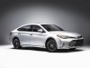 Toyota Avalon 2016