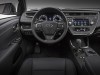 Toyota Avalon 2016