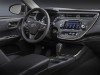 Toyota Avalon 2016